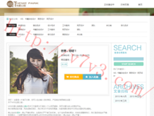 һФһ100׼2021Ѱ